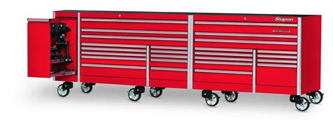 snap on metal tool box|snap on tool chest prices.